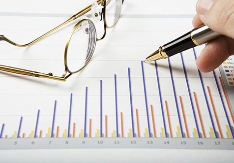 廣州ISO90001質量體系認證