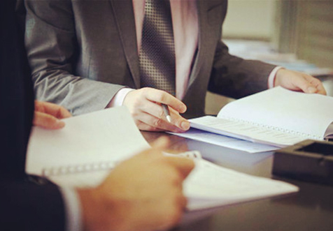 廣州公共環(huán)境檢測報告