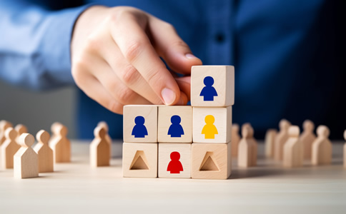 廣州公司注冊登記所需材料