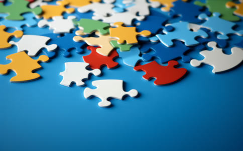 廣州天河代辦勞務資質(zhì)費用