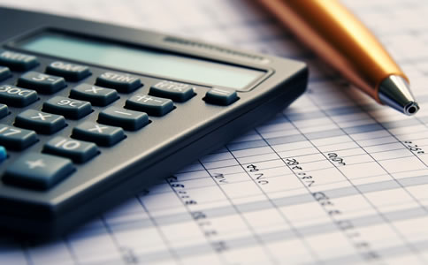 廣州代理記賬所需流程及注意事項(xiàng) 廣州代理記賬所需流程及注意事項(xiàng)