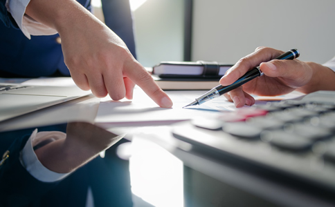 廣州越秀代理注冊(cè)有限公司、注冊(cè)步驟、注意事項(xiàng)有什么？