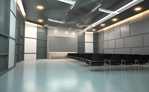 廣州外資公司注冊(cè)材料、條件有什么？