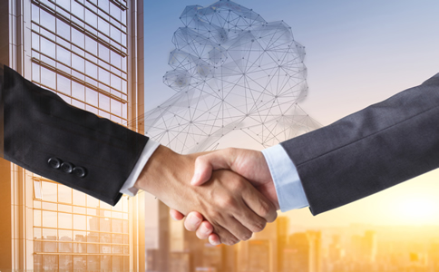 廣州公司代理注冊費(fèi)用