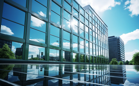 廣州市有限公司注冊(cè)流程是怎樣的？