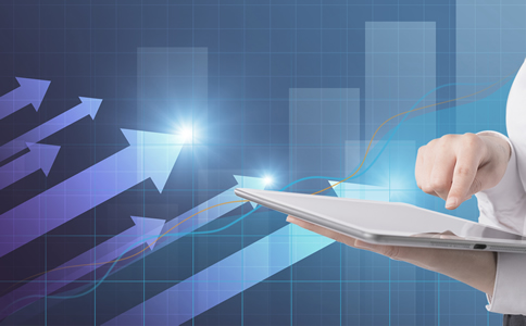 廣州白云區(qū)代辦注冊公司優(yōu)勢有哪些？