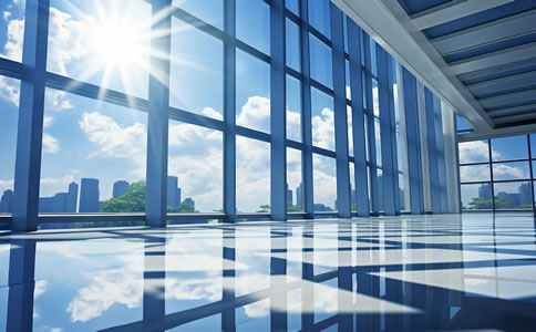 廣州白云區(qū)代理注冊公司優(yōu)勢有哪些？