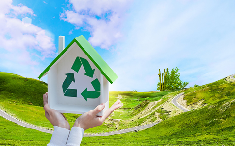 廣州注冊公司的要求與注意事項有什么？