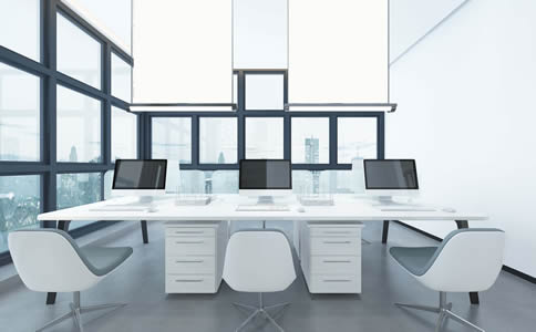 選擇廣州代理記賬的注意事項(xiàng)與優(yōu)勢(shì)