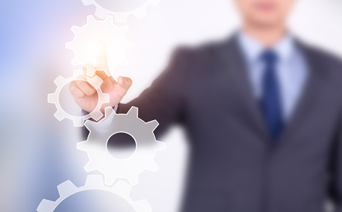 廣州白云公司注冊步驟有什么？