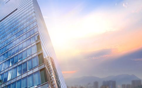 廣州市注冊公司步驟是怎么樣的？費(fèi)用有哪些？