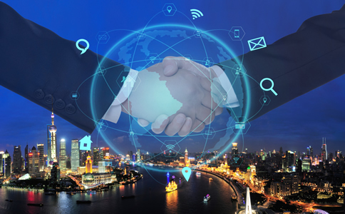 廣州代理注冊公司優(yōu)勢有什么？