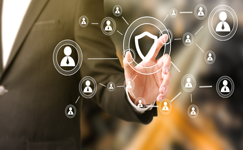 廣州開公司材料及條件有哪些？