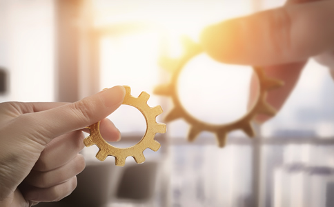 廣州注冊(cè)公司所需條件及流程、注冊(cè)要求有什么？