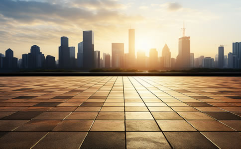 廣州代注冊公司的費用及流程有什么？