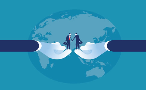 廣州代理記賬的材料及注意事項有哪些？