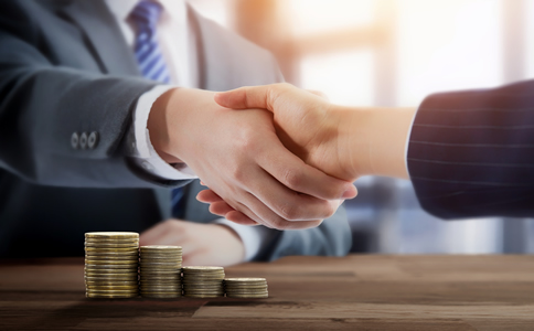 廣州工商注冊(cè)代辦優(yōu)勢(shì)有什么？