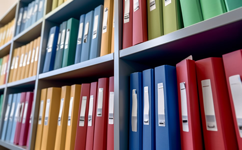 廣州工商注冊代辦費(fèi)用及注意事項(xiàng)有什么？