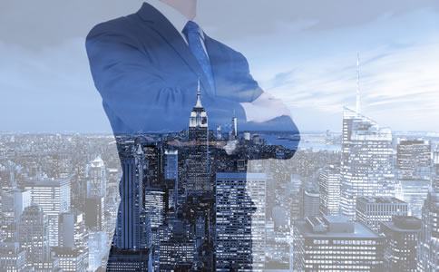 選擇廣州公司注冊(cè)地址的注意事項(xiàng)有什么？