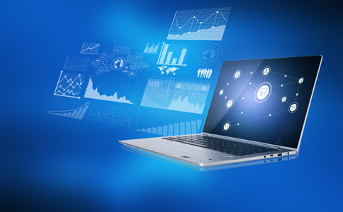 廣州公司注銷辦理費用及材料需要哪些？