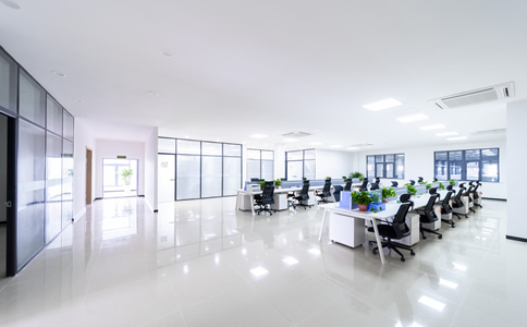 廣州市注冊公司材料及流程有什么？