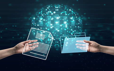 廣州公司注冊(cè)登記需滿足的條件有什么？