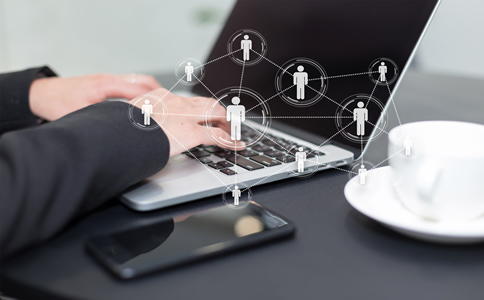 廣州公司注冊代理好處有哪些？