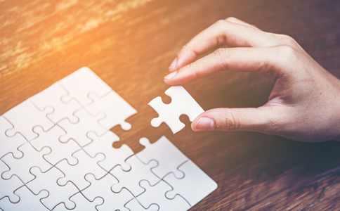 廣州番禺工商注冊(cè)代理好處有什么？需要哪些費(fèi)用？