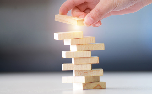 廣州商標注冊申請所需材料有什么？