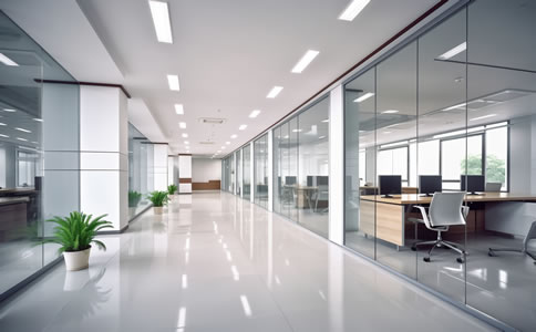 花都注冊公司注意事項、所需材料及注冊流程有什么？