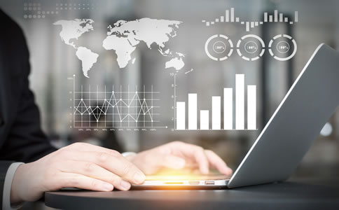 番禺營業(yè)執(zhí)照辦理條件是什么？流程及所需材料有什么？