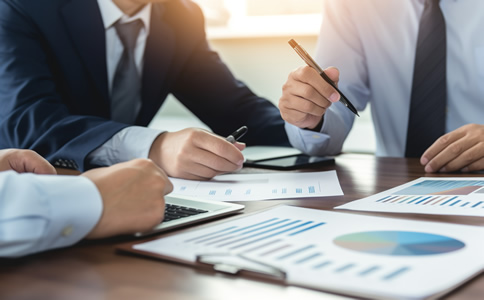 廣州注冊公司申請流程、申請材料有哪些？