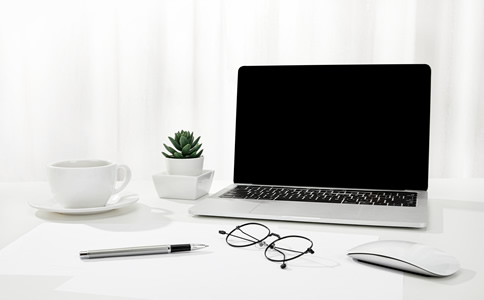 注冊廣州公司的條件需要哪些？