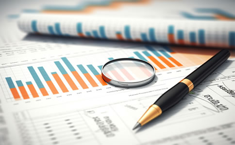 廣州辦理公司注冊的材料及費用