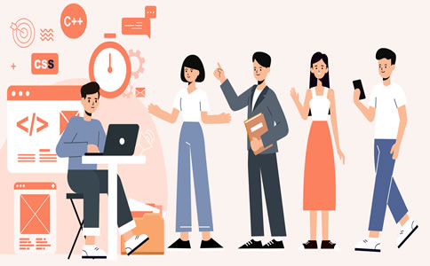 辦理廣州公司注冊的流程有什么？