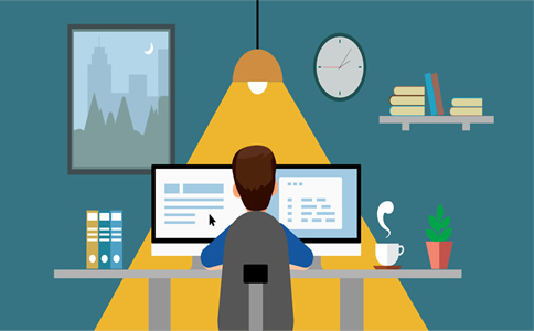 廣州從化區(qū)注冊(cè)公司材料_從化注冊(cè)公司流程與常見(jiàn)問(wèn)題 廣州從化區(qū)注冊(cè)公司材料_從化注冊(cè)公司流程與常見(jiàn)問(wèn)題