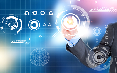 廣州注冊公司的流程及注意事項