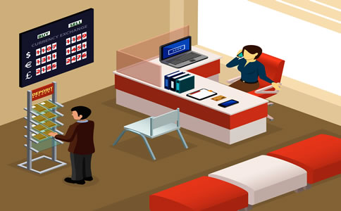 廣州注冊(cè)公司代辦選擇優(yōu)勢(shì)、費(fèi)用有哪些？