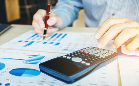 廣州代理報(bào)稅優(yōu)勢(shì)有哪些？