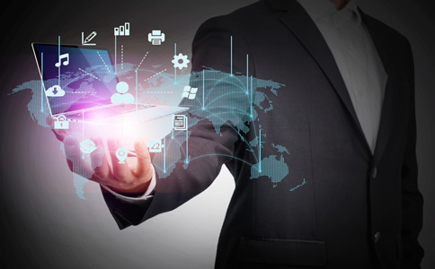 白云區(qū)公司注冊注意事項有哪些？