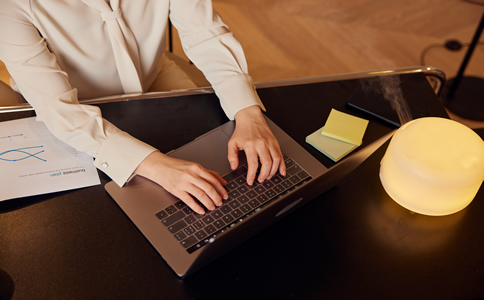 廣州白云區(qū)子公司注冊、所需材料、條件有哪些？