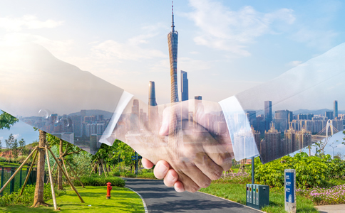 廣州注冊(cè)公司代理收費(fèi)多少？需要注意什么？