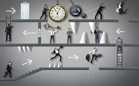 廣州代理商標(biāo)注冊(cè)公司怎么選？哪家好？