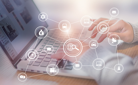 番禺區(qū)公司注冊需要注意什么？