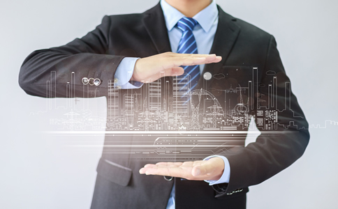 花都公司注冊代辦優(yōu)勢、費(fèi)用有哪些？