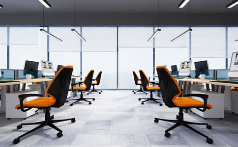 廣州花都公司注冊代理有哪些優(yōu)勢？如何收費(fèi)？