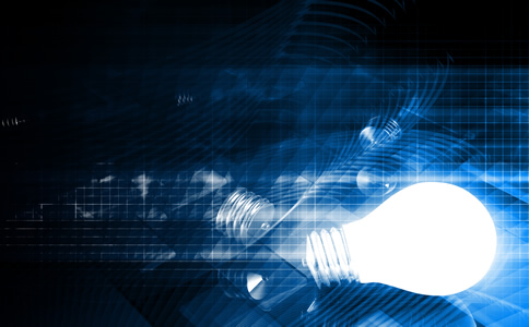 廣州代注冊(cè)公司如何收費(fèi)？有什么優(yōu)勢(shì)？