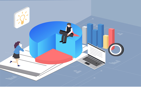 廣州白云區(qū)公司地址類型有什么？怎么收費？