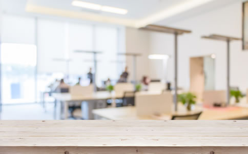 天河區(qū)代理工商注冊所需費用、優(yōu)勢有什么？