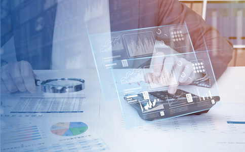 廣州企業(yè)代理記賬選擇所需材料有什么？